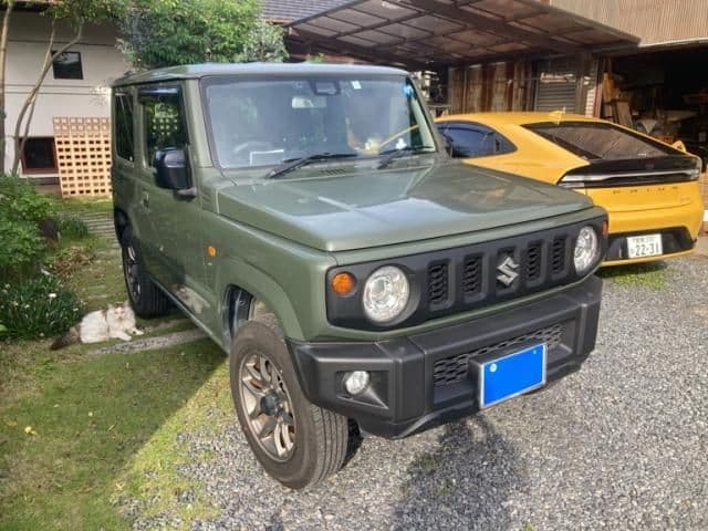 Car image 1