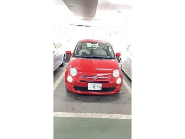 Car image 1