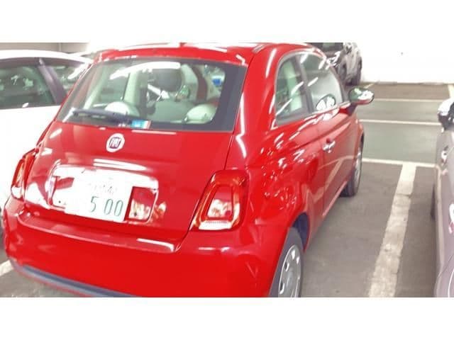 Car thumbnail 2