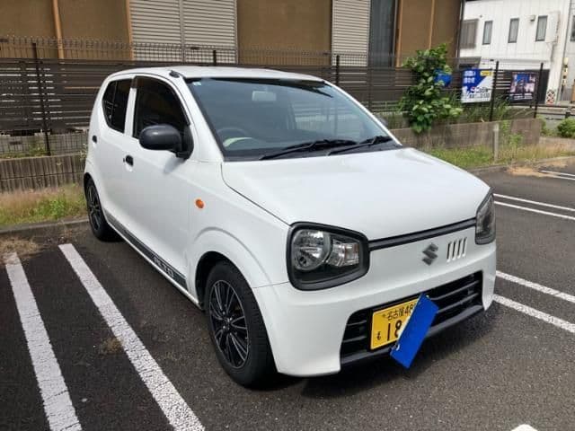 Car thumbnail 2