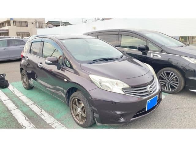 Car image 1