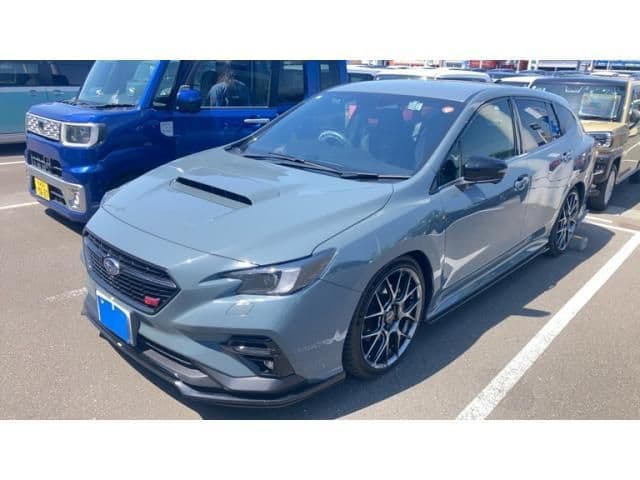 Car thumbnail 4