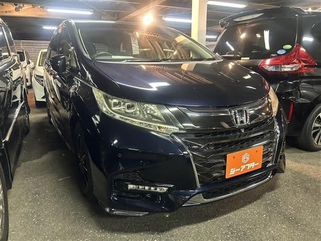 Car image 1