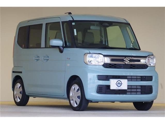 Car image 1