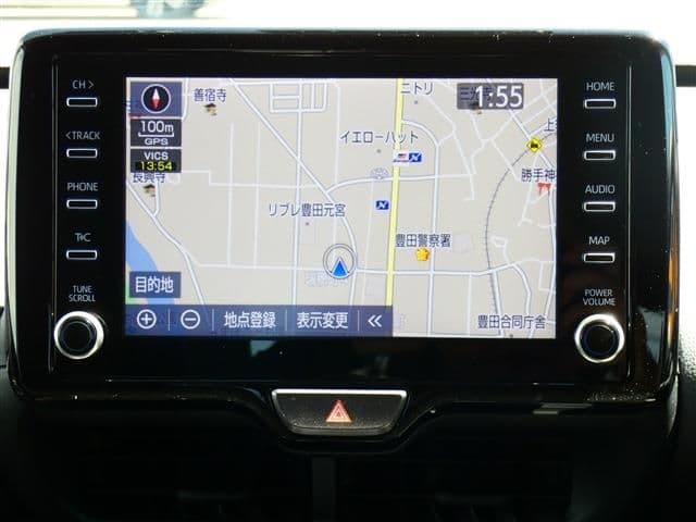 Car thumbnail 3