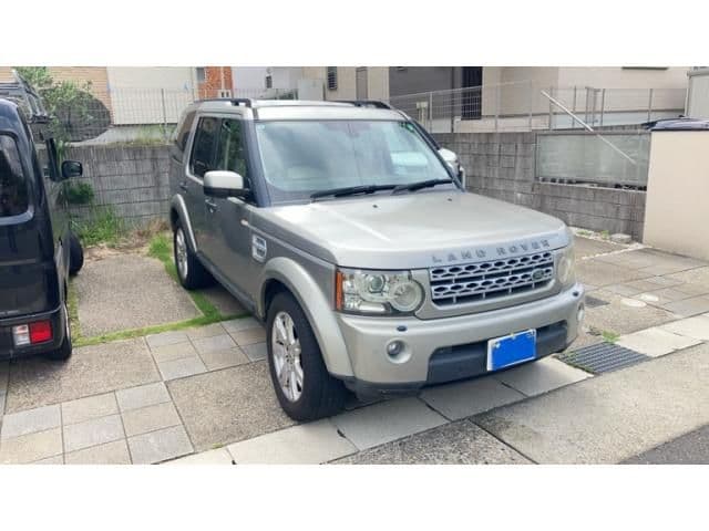 ROVER