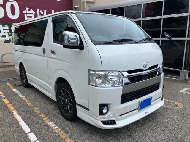 Car thumbnail 2