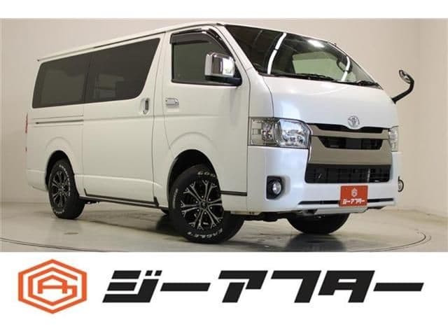 Car image 1