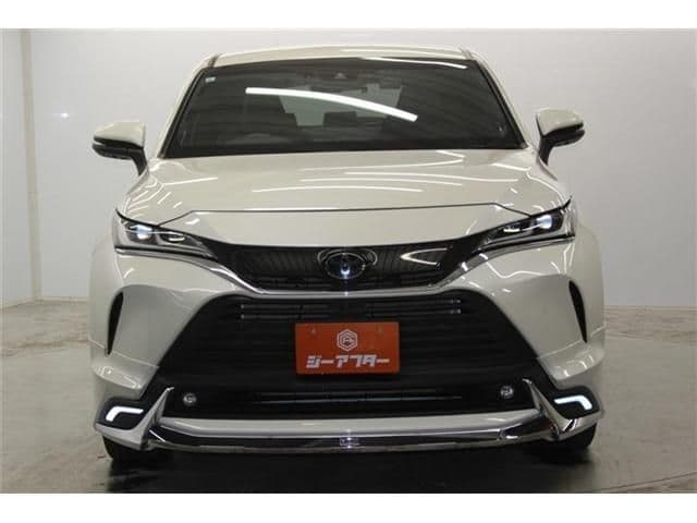 Car thumbnail 2