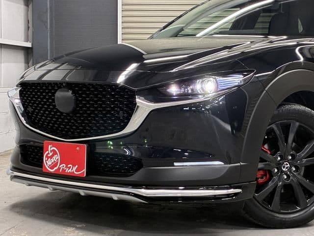 Car thumbnail 4