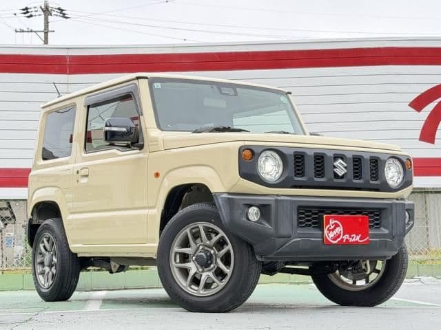 Car thumbnail 2