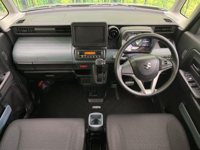 Car thumbnail 2