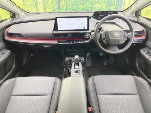 Car thumbnail 2