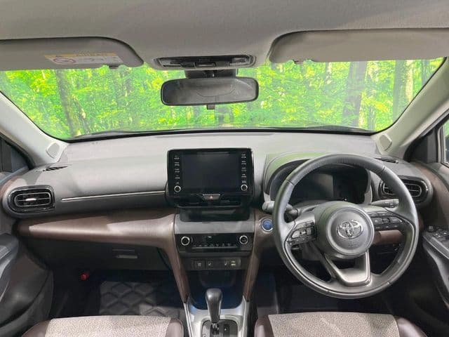 Car thumbnail 2