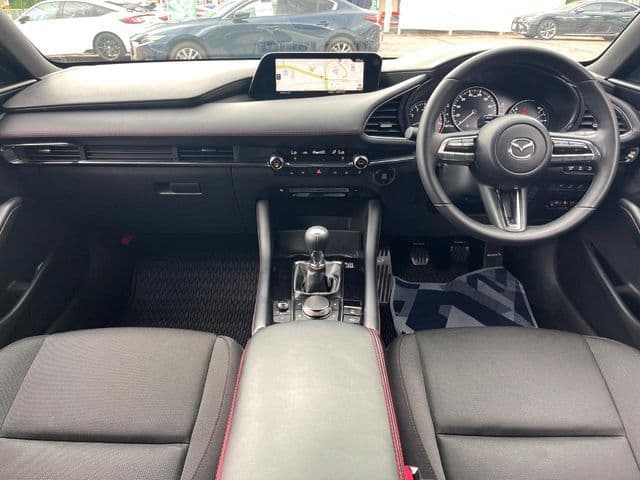 Car thumbnail 2