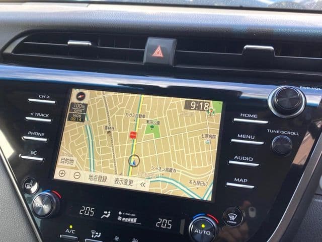 Car thumbnail 4