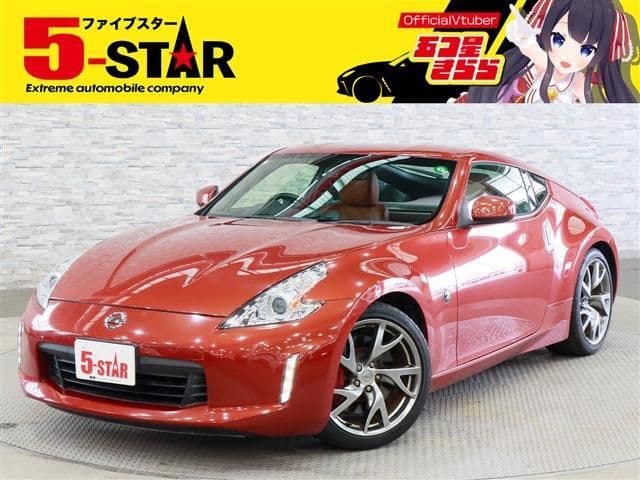 Car image 1