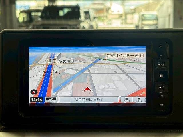 Car thumbnail 3