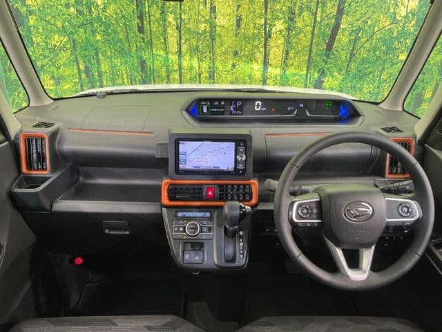 Car thumbnail 2