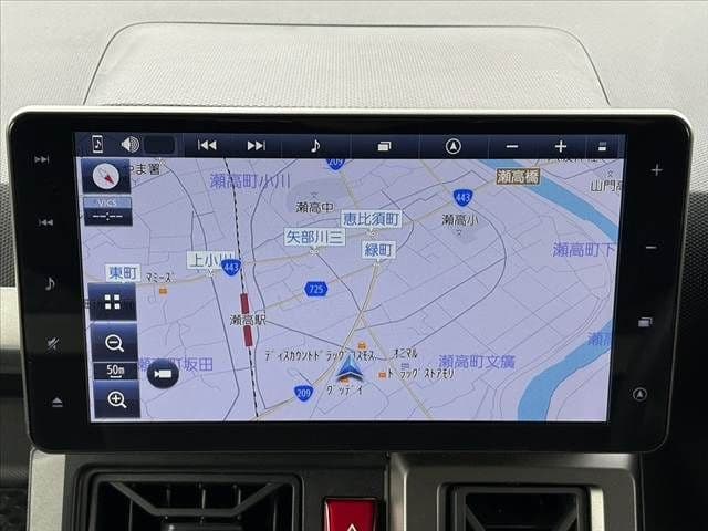 Car thumbnail 4