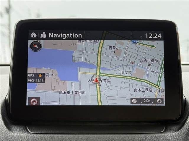Car thumbnail 3