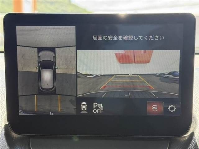 Car thumbnail 4