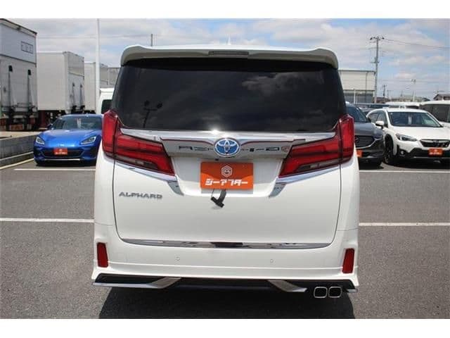 Car thumbnail 4