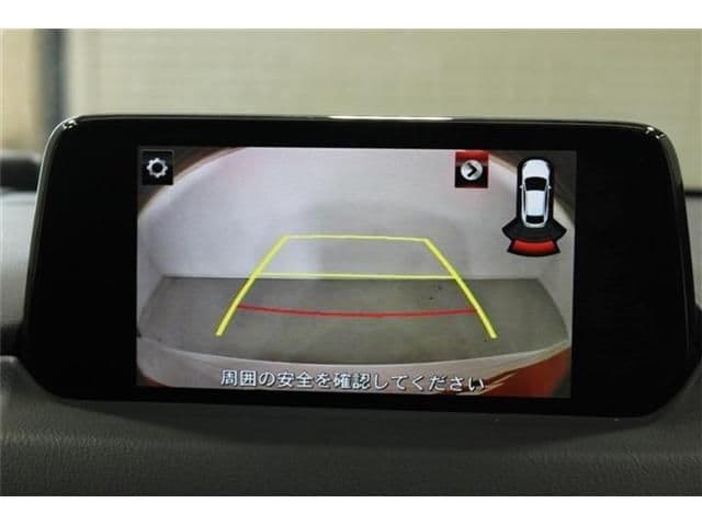 Car thumbnail 4