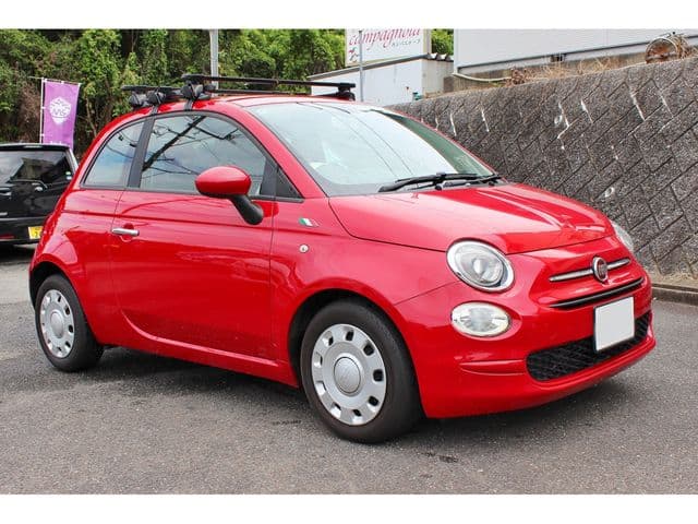 FIAT