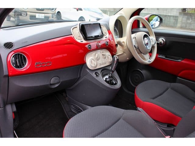 Car thumbnail 2