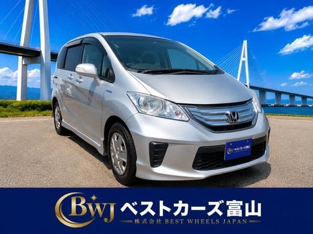 Car image 1