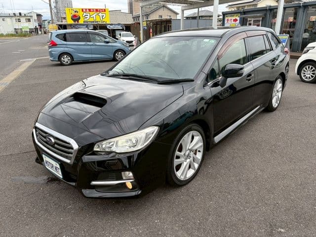 Car image 1