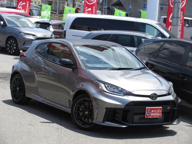 Car thumbnail 4