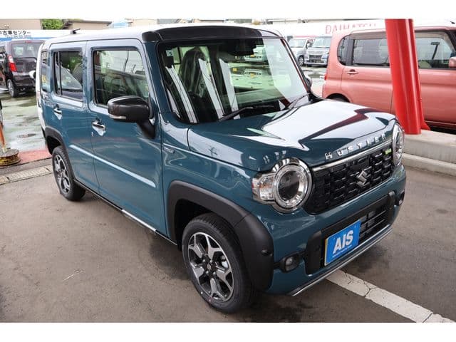 Car image 1