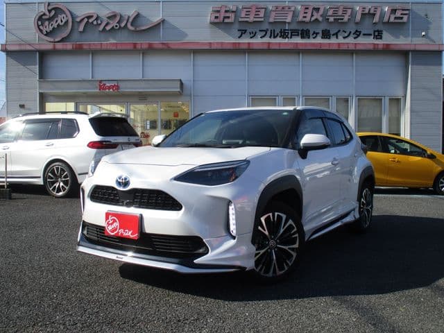 Car image 1