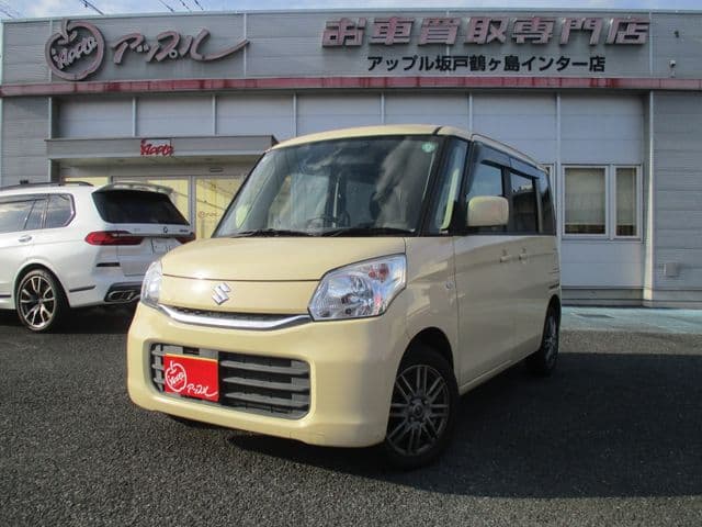 Car image 1
