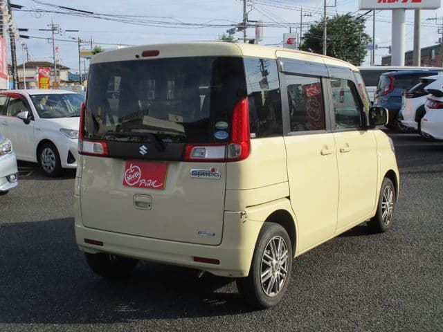 Car thumbnail 3
