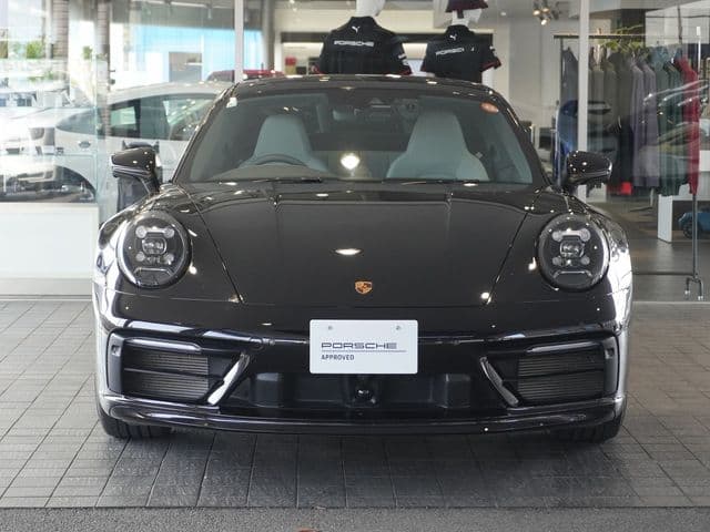 Car thumbnail 4