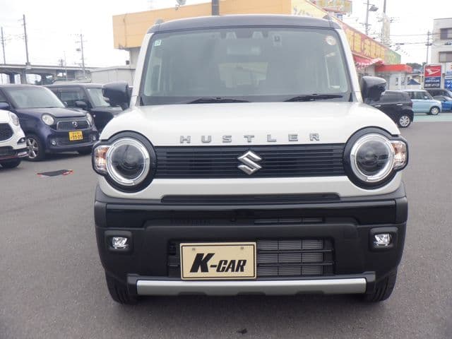 Car thumbnail 3