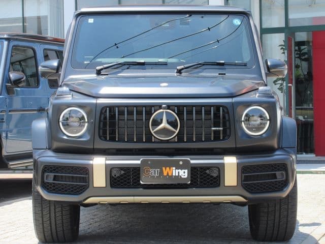 Car thumbnail 3
