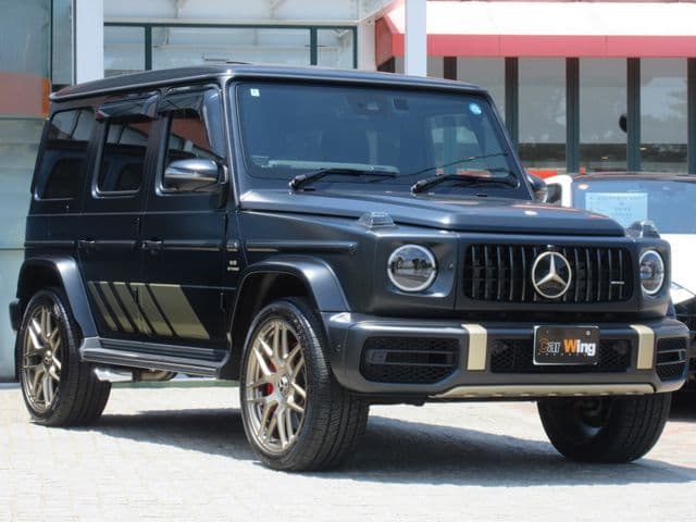 Car thumbnail 4