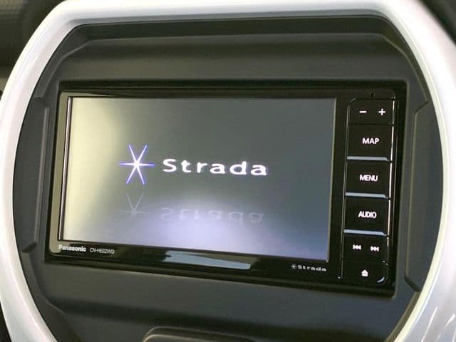 Car thumbnail 3