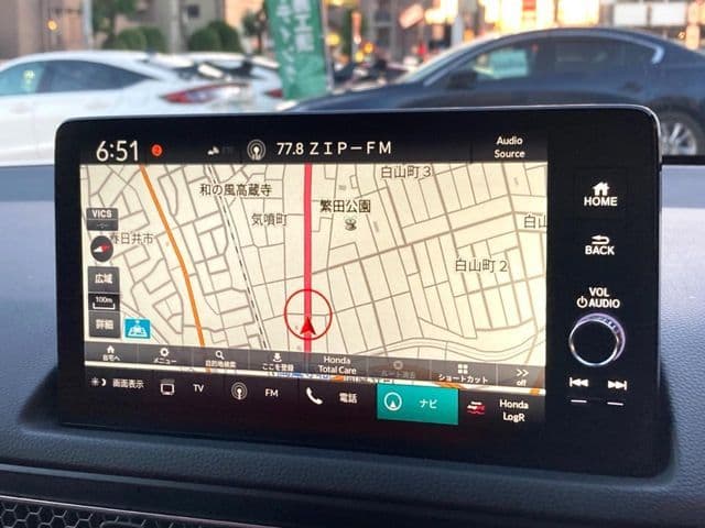 Car thumbnail 4