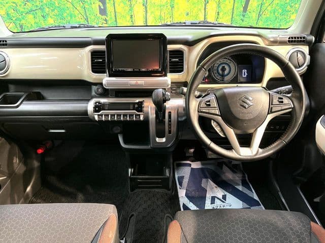 Car thumbnail 2