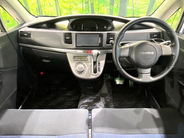Car thumbnail 2