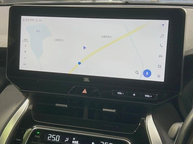 Car thumbnail 3