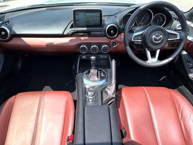 Car thumbnail 2