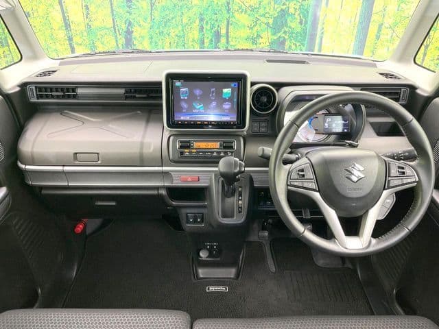 Car thumbnail 2