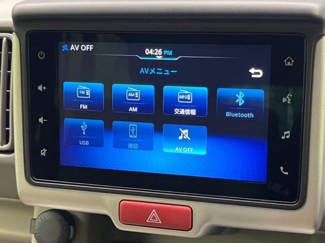 Car thumbnail 4