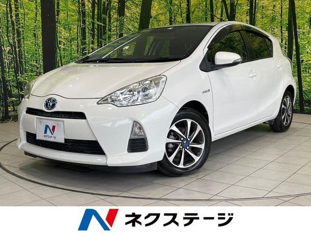 Car image 1